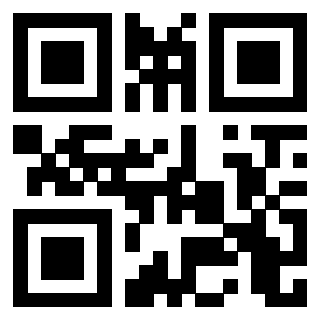 Immagine del QrCode di 3202158266
