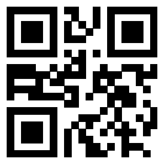 3202158270 - Immagine del QrCode