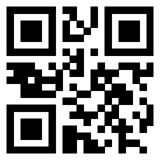 QrCode di 3202158271