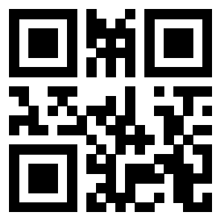 Immagine del QrCode di 3202158272