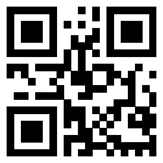 QrCode di 3202158278
