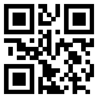 3202158282 QrCode associato