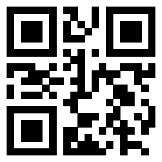 Qr Code di 3202158283