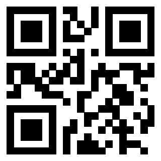 Immagine del QrCode di 3202158284