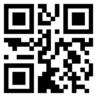 3202158286 - Immagine del QrCode