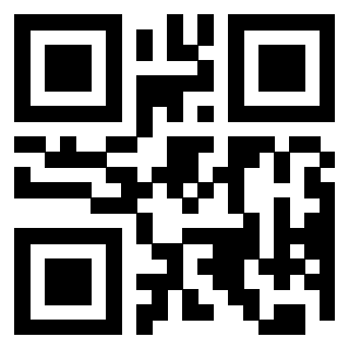 Il Qr Code di 3202158287