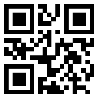 Il Qr Code di 3202158290