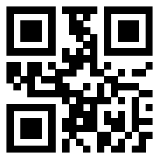 3202158292 Qr Code associato
