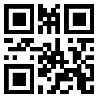 QrCode di 3202158293