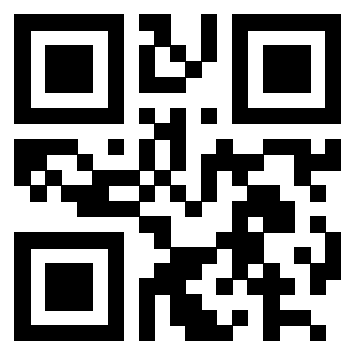 QrCode di 3202158295