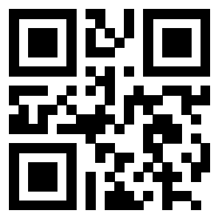 Qr Code di 3202158296