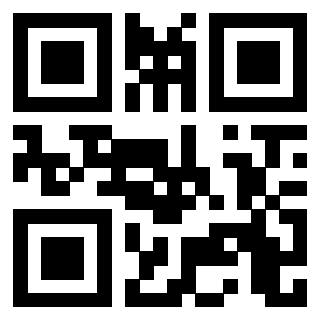 Scansione del Qr Code di 3202158299