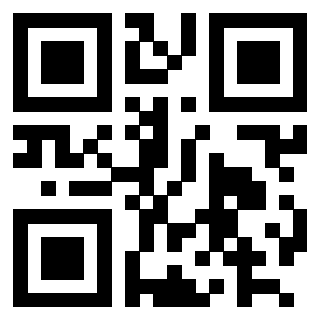 Scansione del Qr Code di 3202158305