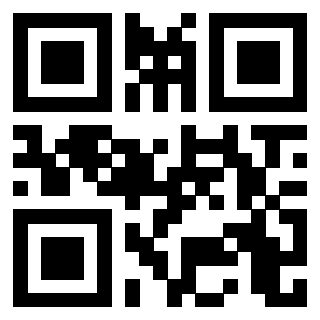 Scansione del Qr Code di 3202158308
