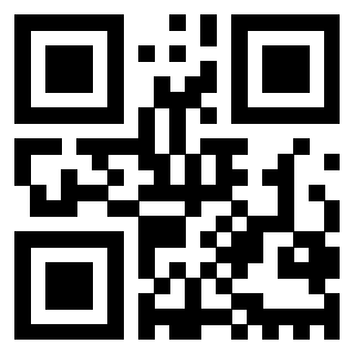 Immagine del QrCode di 3202158311