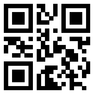 3202158316 - Immagine del Qr Code