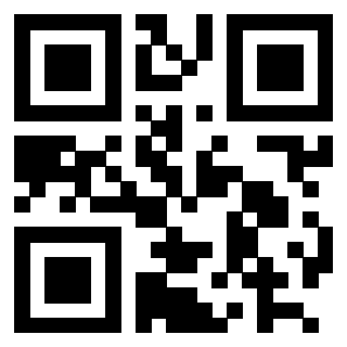 QrCode di 3202158317