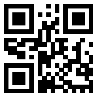 3202158318 - Immagine del Qr Code