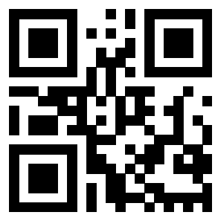 3202158319 - Immagine del Qr Code