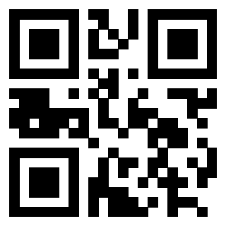 Immagine del QrCode di 3202158323