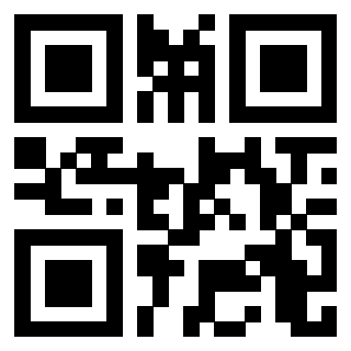 Il Qr Code di 3202158328