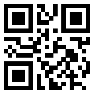 3202158330 - Immagine del Qr Code