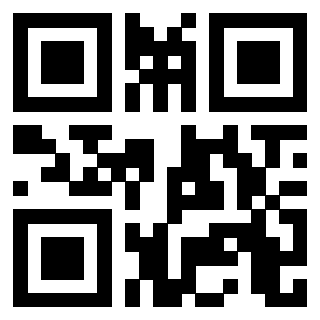 3202158331 - Immagine del Qr Code