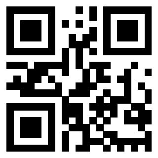 QrCode di 3202158332