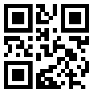 Qr Code di 3202158338
