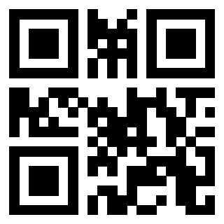 Il Qr Code di 3202158343