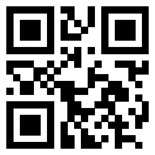 Immagine del Qr Code di 3202158344