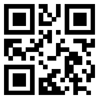 3202158347 - Immagine del Qr Code