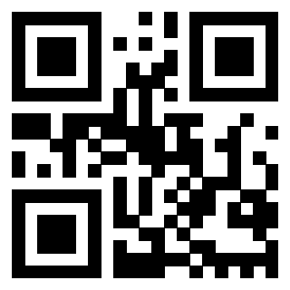 QrCode di 3202158351