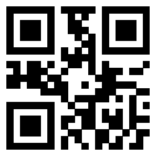 Scansione del Qr Code di 3202158352