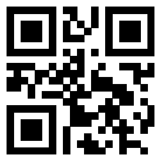 QrCode di 3202158355