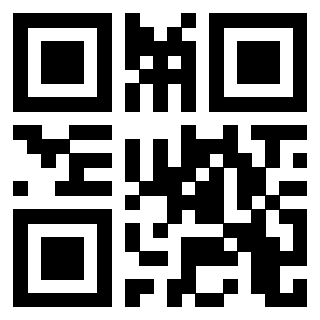 3202158356 - Immagine del Qr Code
