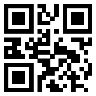 QrCode di 3202158358