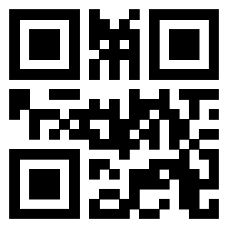 QrCode di 3202158359