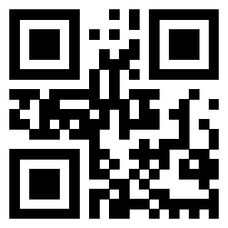 Immagine del QrCode di 3202158362