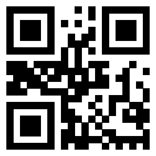 3202158364 - Immagine del Qr Code