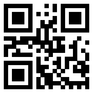 3202158366 - Immagine del QrCode associato
