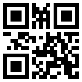 Il Qr Code di 3202158367