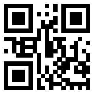 Qr Code di 3202158371