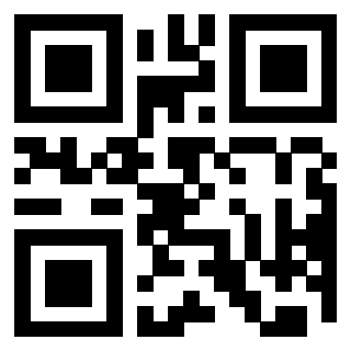 3202158372 - Immagine del Qr Code