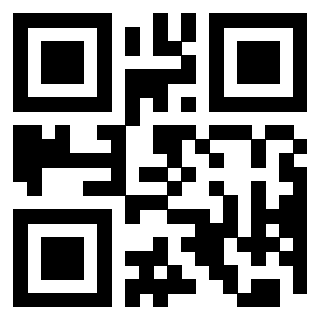 QrCode di 3202158373