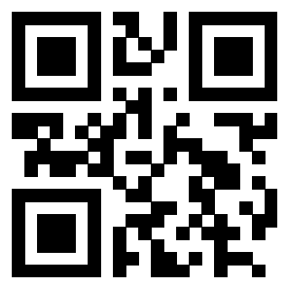 3202158376 - Immagine del Qr Code