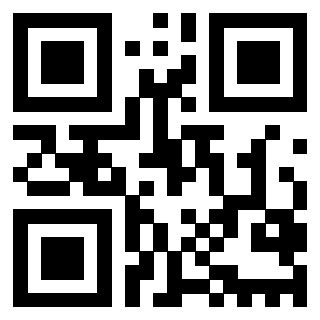 3202158378 - Immagine del Qr Code