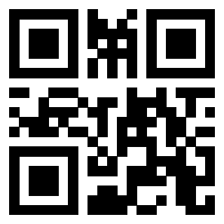 Immagine del Qr Code di 3202158385