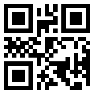 Immagine del Qr Code di 3202158387