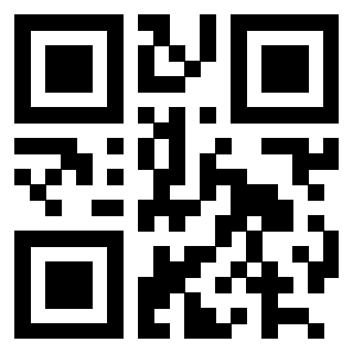 Scansione del Qr Code di 3202158388